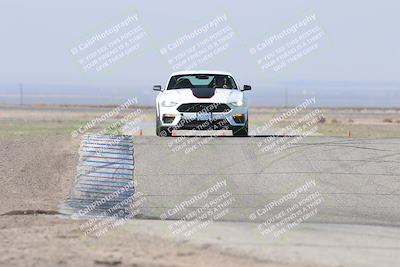 media/Nov-01-2025-PCA Central Coast (Sat) [[5e27ded23e]]/White Group/Grapevine/